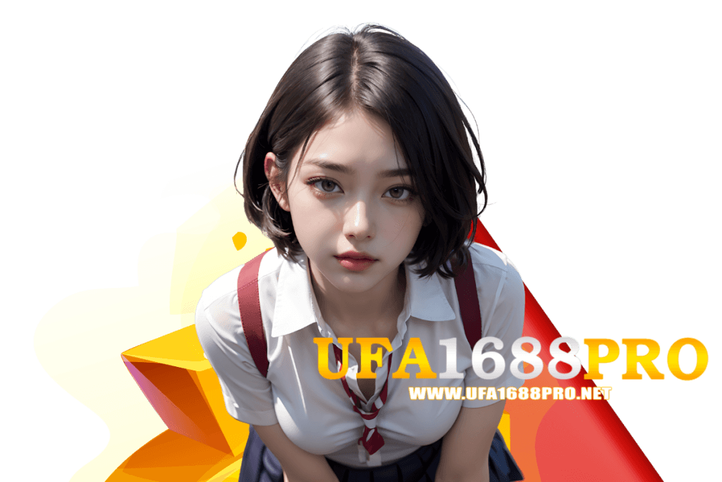ufa1688pro