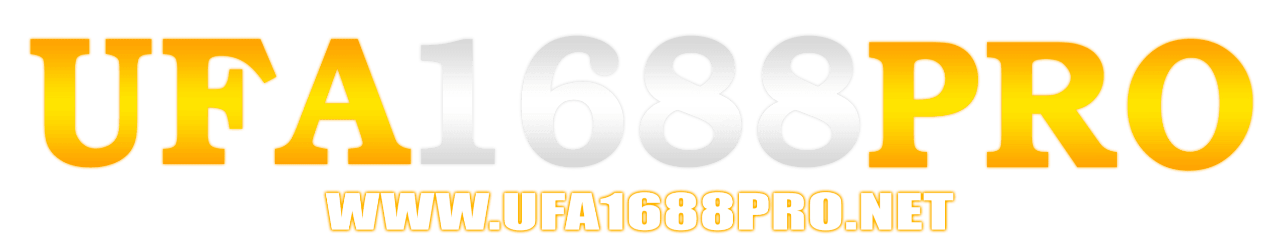 ufa1688pro