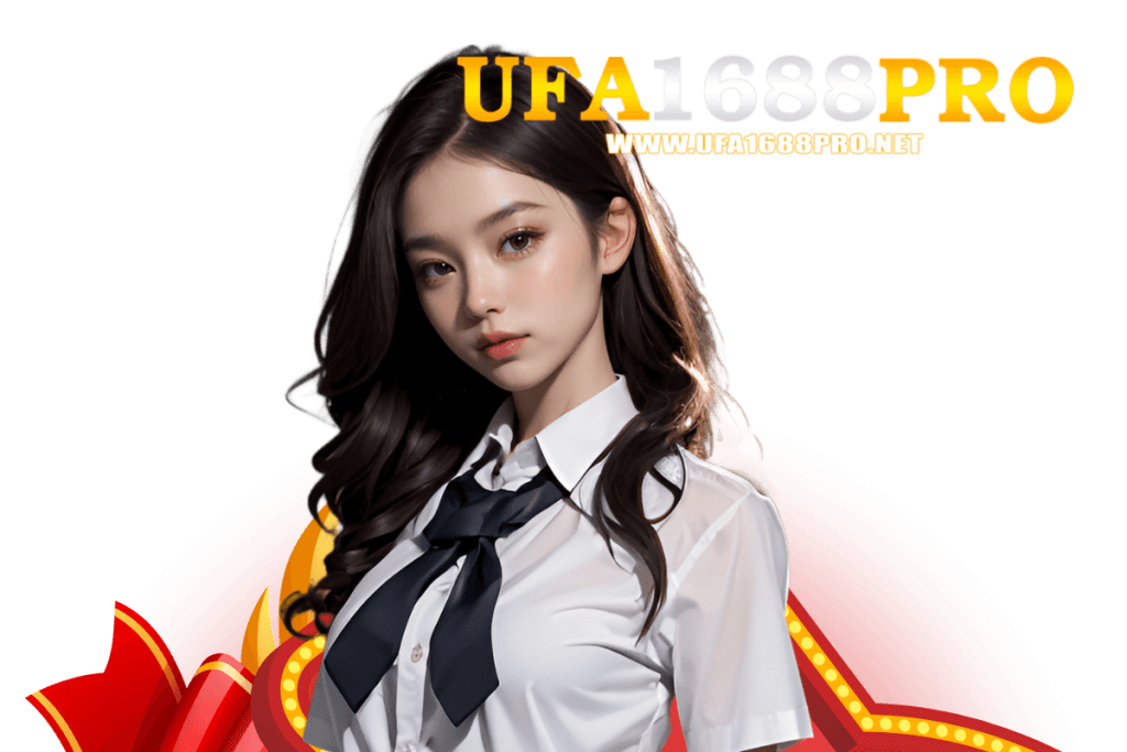 ufa1688pro สมัคร
