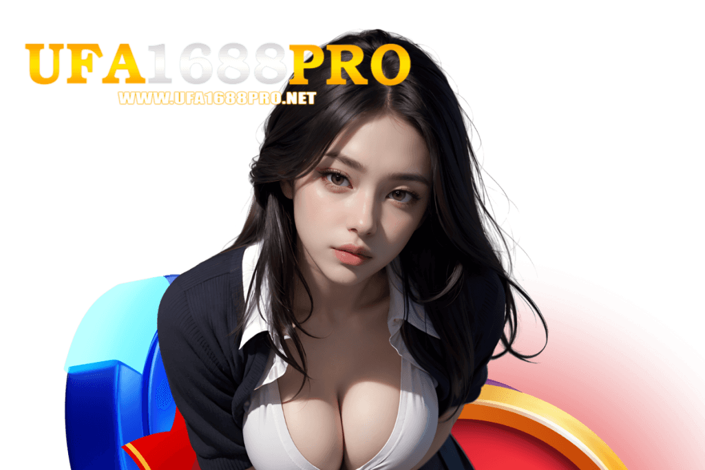 ufa1688pro แจกเครดิตฟรี